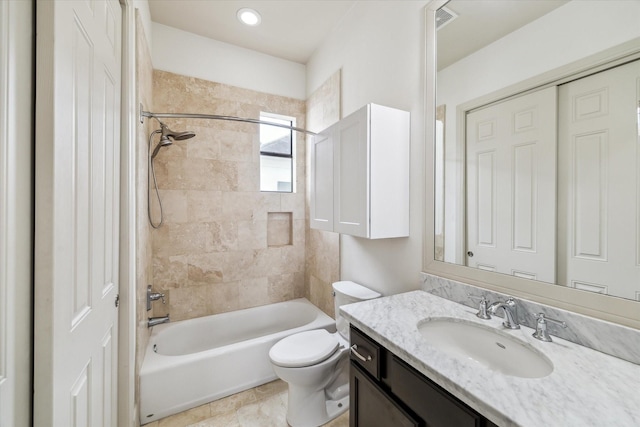 3119 Austin St, Houston, TX 77004 - photo 38