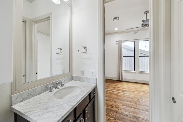 3119 Austin St, Houston, TX 77004 - photo 39