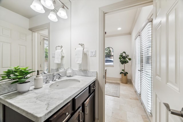 3119 Austin St, Houston, TX 77004 - photo 8