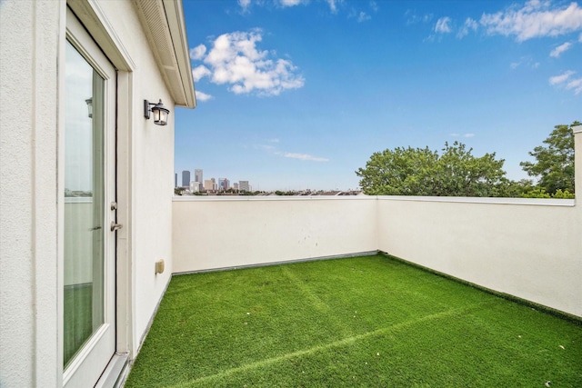 3119 Austin St, Houston, TX 77004 - photo 41
