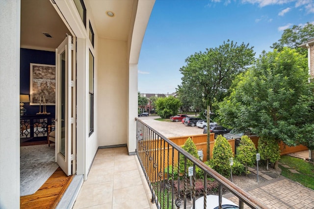 3119 Austin St, Houston, TX 77004 - photo 25