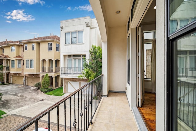 3119 Austin St, Houston, TX 77004 - photo 24