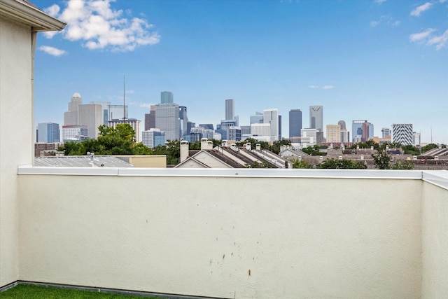 3119 Austin St, Houston, TX 77004 - photo 42