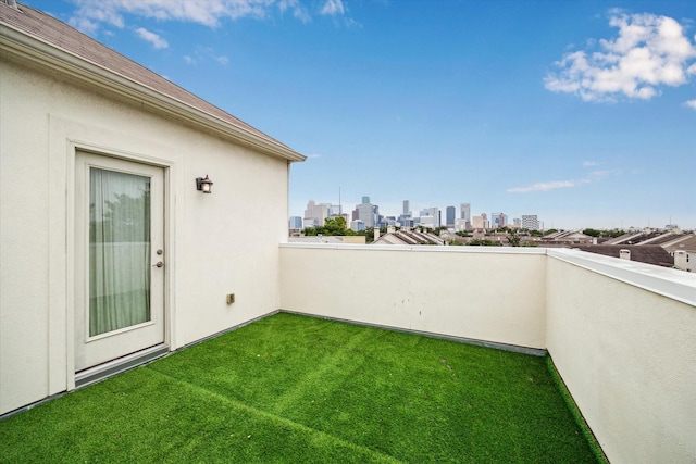 3119 Austin St, Houston, TX 77004 - photo 43