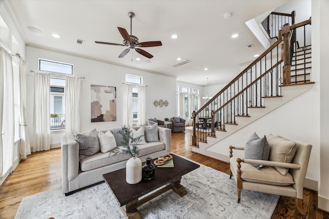 3119 Austin St, Houston, TX 77004 - photo 14