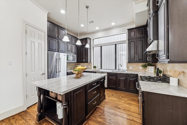 3119 Austin St, Houston, TX 77004 - photo 15