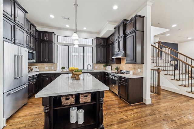 3119 Austin St, Houston, TX 77004 - photo 16