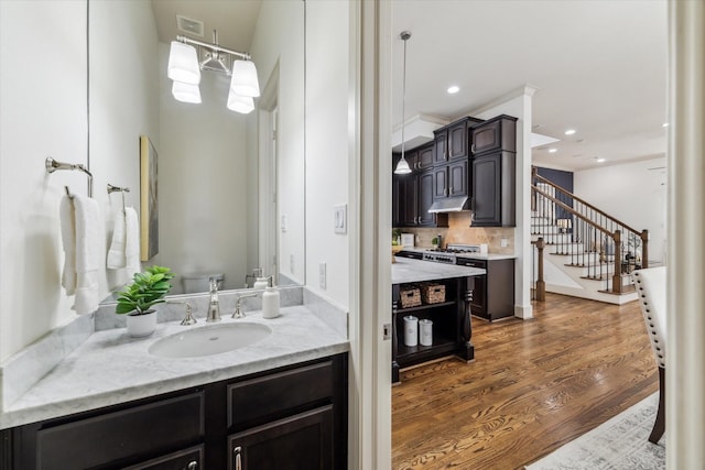3119 Austin St, Houston, TX 77004 - photo 26