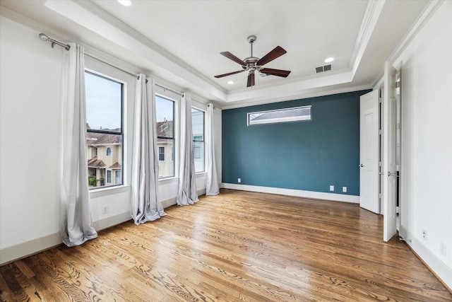 3119 Austin St, Houston, TX 77004 - photo 27