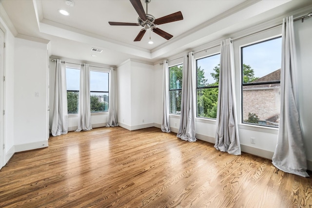 3119 Austin St, Houston, TX 77004 - photo 28