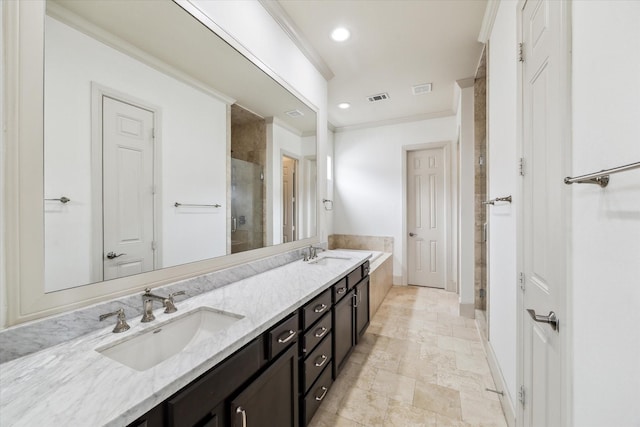 3119 Austin St, Houston, TX 77004 - photo 29