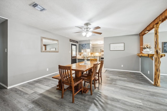6111 Dubose St, Wallis, TX 77485 - photo 3
