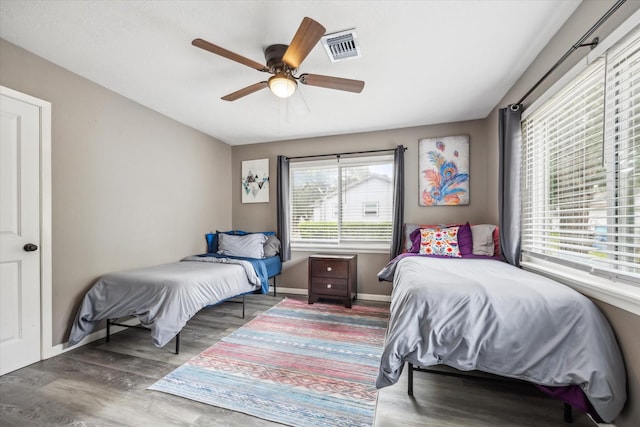 6111 Dubose St, Wallis, TX 77485 - photo 8