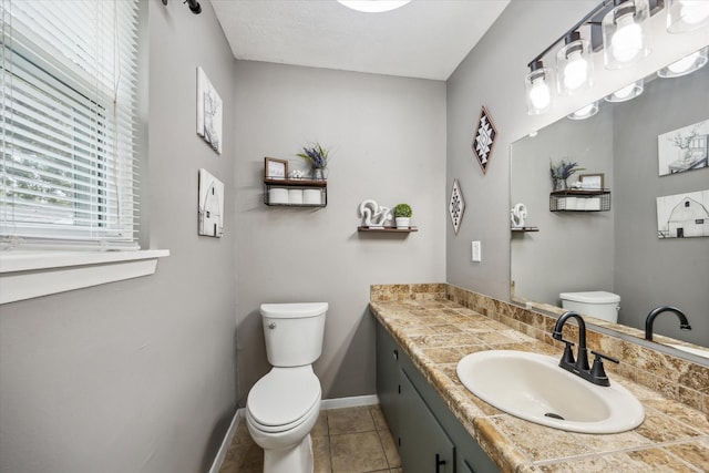 6111 Dubose St, Wallis, TX 77485 - photo 9