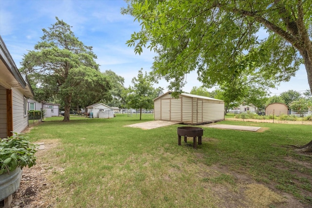 6111 Dubose St, Wallis, TX 77485 - photo 12