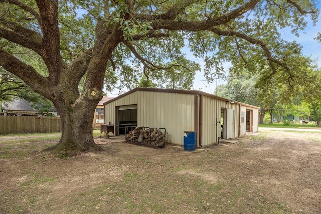 6111 Dubose St, Wallis, TX 77485 - photo 14