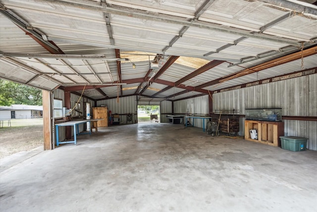 6111 Dubose St, Wallis, TX 77485 - photo 15