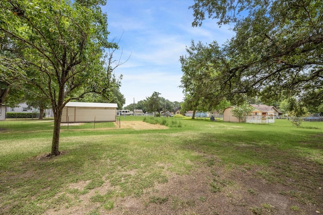 6111 Dubose St, Wallis, TX 77485 - photo 17