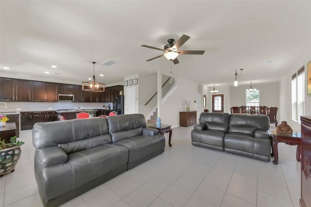 5335 Ivory Glass Dr, Katy, TX 77493 - photo 8