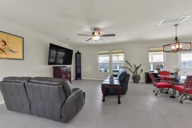 5335 Ivory Glass Dr, Katy, TX 77493 - photo 9