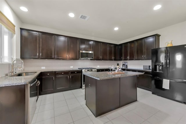 5335 Ivory Glass Dr, Katy, TX 77493 - photo 11