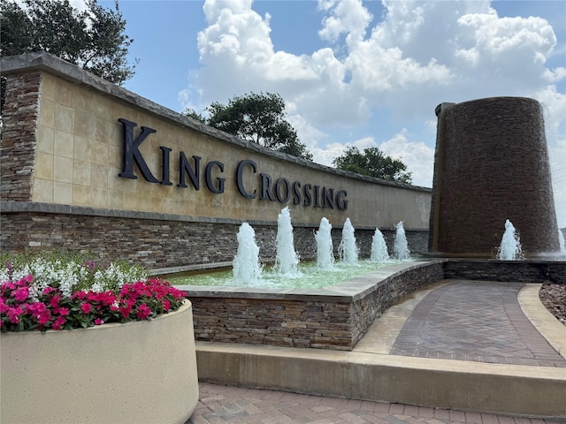 5335 Ivory Glass Dr, Katy, TX 77493 - photo 2