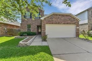 5335 Ivory Glass Dr, Katy, TX 77493 - photo 35