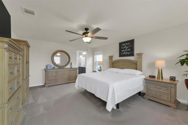 5335 Ivory Glass Dr, Katy, TX 77493 - photo 17