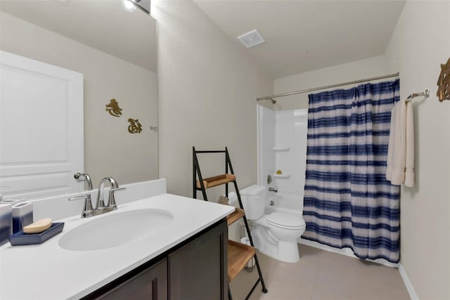 5335 Ivory Glass Dr, Katy, TX 77493 - photo 25