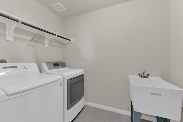 5335 Ivory Glass Dr, Katy, TX 77493 - photo 26