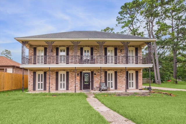 1615 Grand Valley Dr, Houston, TX 77090 - photo 1