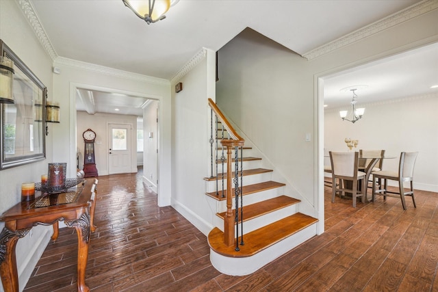 1615 Grand Valley Dr, Houston, TX 77090 - photo 2