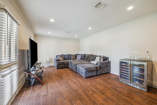1615 Grand Valley Dr, Houston, TX 77090 - photo 3