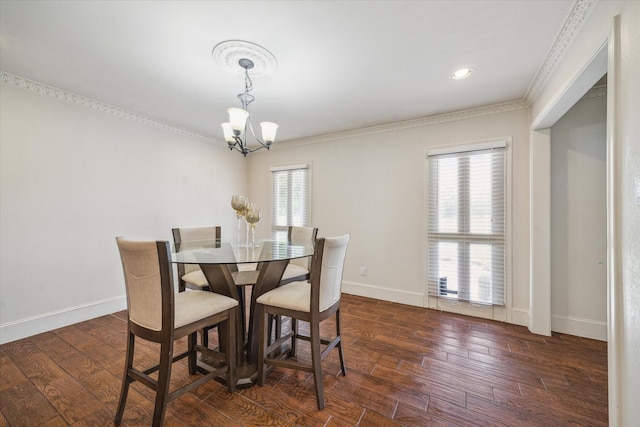 1615 Grand Valley Dr, Houston, TX 77090 - photo 6