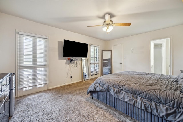 1615 Grand Valley Dr, Houston, TX 77090 - photo 7