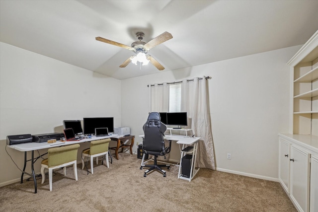 1615 Grand Valley Dr, Houston, TX 77090 - photo 9