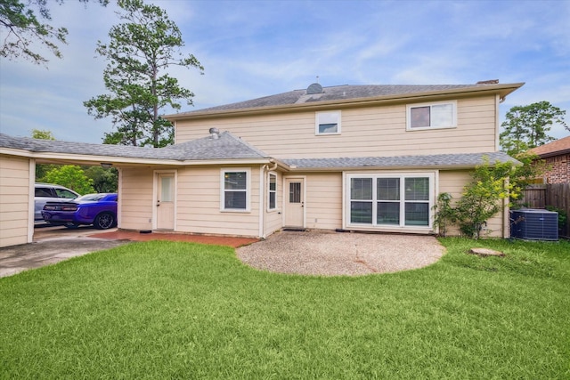 1615 Grand Valley Dr, Houston, TX 77090 - photo 10