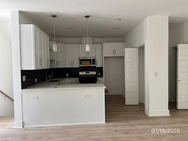 715 Ogden St Unit 102, San Antonio, TX 78212 - photo 4