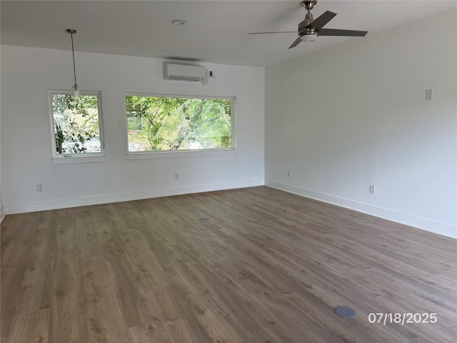 715 Ogden St Unit 102, San Antonio, TX 78212 - photo 5