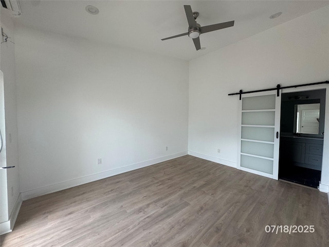 715 Ogden St Unit 102, San Antonio, TX 78212 - photo 6