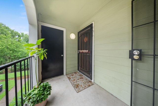 6602 Harbor Town Dr Unit 506, Houston, TX 77036 - photo 3