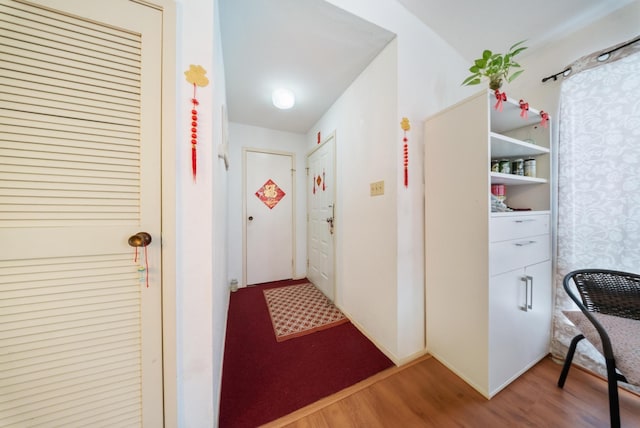 6602 Harbor Town Dr Unit 506, Houston, TX 77036 - photo 5