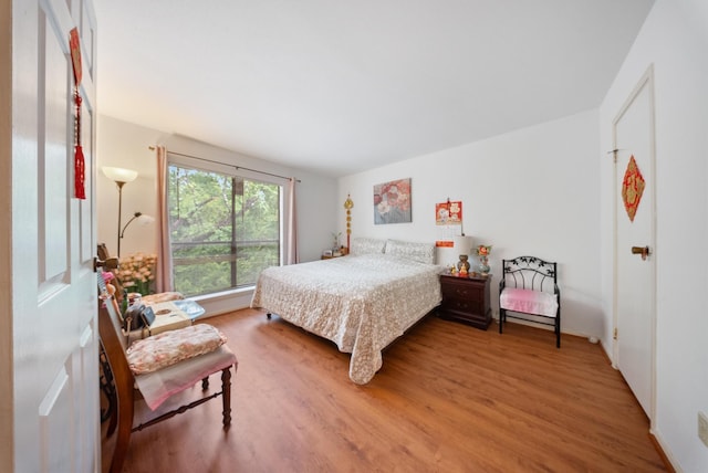 6602 Harbor Town Dr Unit 506, Houston, TX 77036 - photo 10