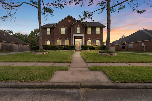 1412 Cambridge Dr, Friendswood, TX 77546 - photo 1