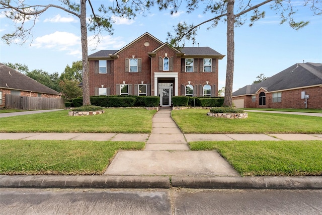 1412 Cambridge Dr, Friendswood, TX 77546 - photo 2