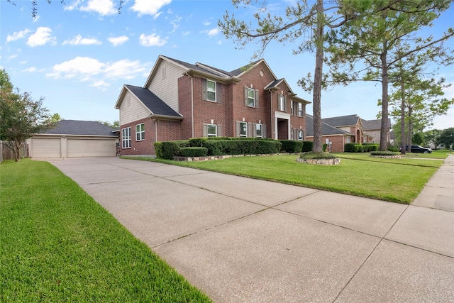 1412 Cambridge Dr, Friendswood, TX 77546 - photo 3