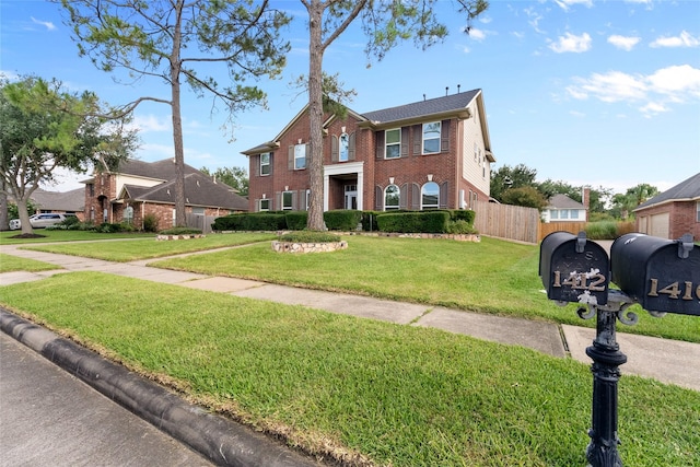 1412 Cambridge Dr, Friendswood, TX 77546 - photo 4