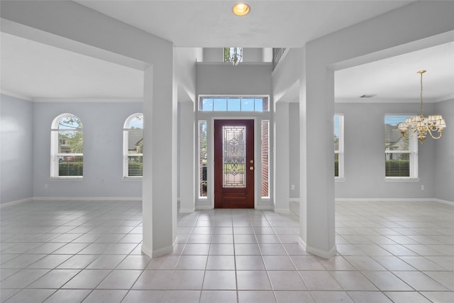 1412 Cambridge Dr, Friendswood, TX 77546 - photo 5