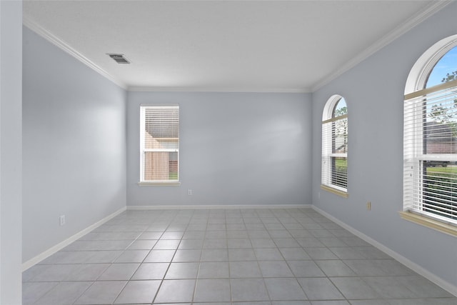 1412 Cambridge Dr, Friendswood, TX 77546 - photo 6