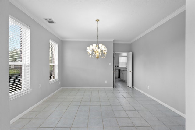 1412 Cambridge Dr, Friendswood, TX 77546 - photo 7